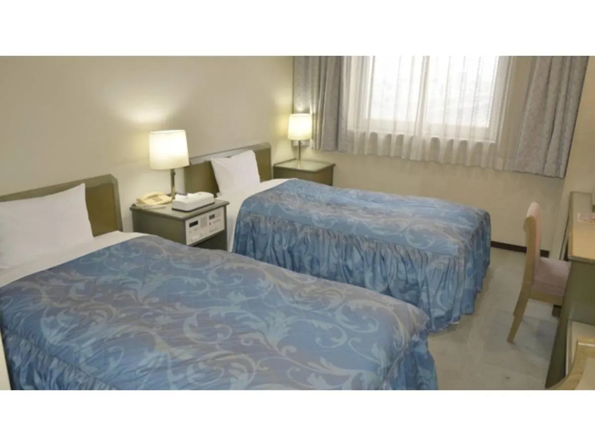 Pulsesin In Kyoto - Vacation Stay 73557V