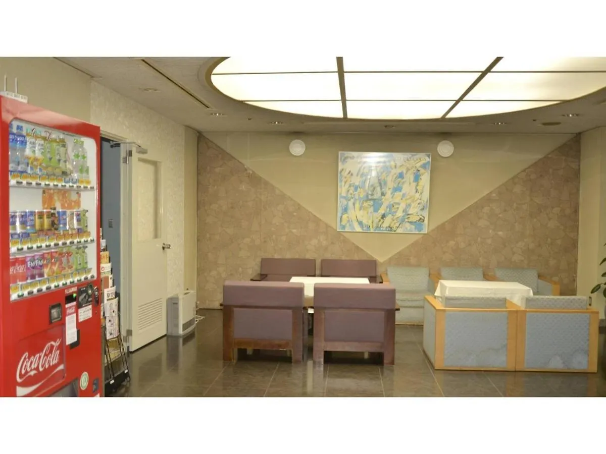 Pulsesin In Kyoto - Vacation Stay 73557V