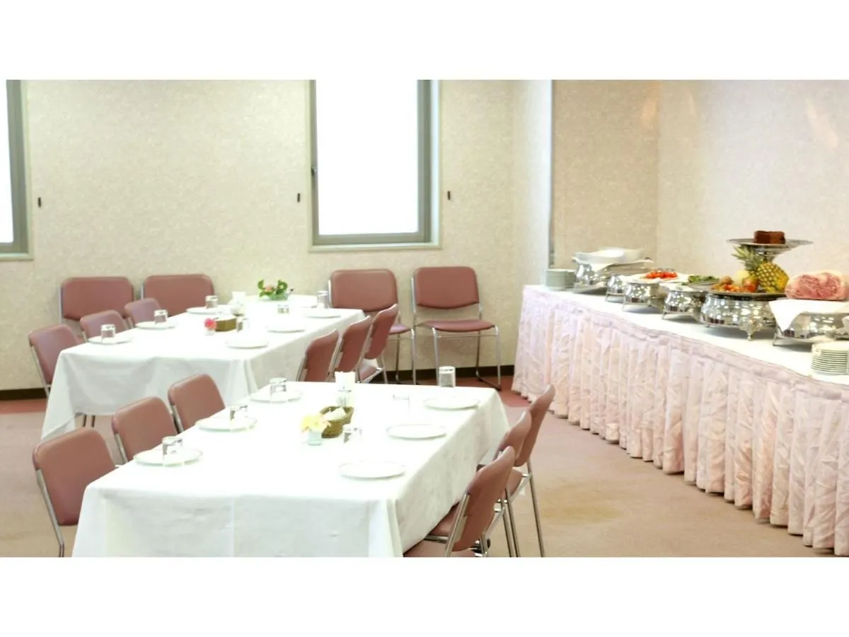 Hotel Pulsesin In Kyoto - Vacation Stay 73557V