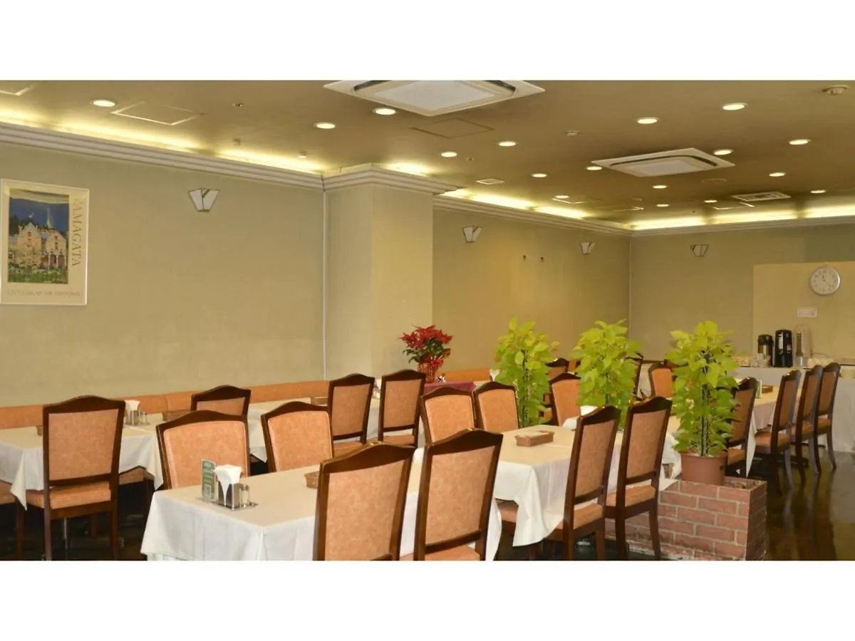 Hotel Pulsesin In Kyoto - Vacation Stay 73557V