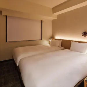 4* Hotel Agora Karasuma