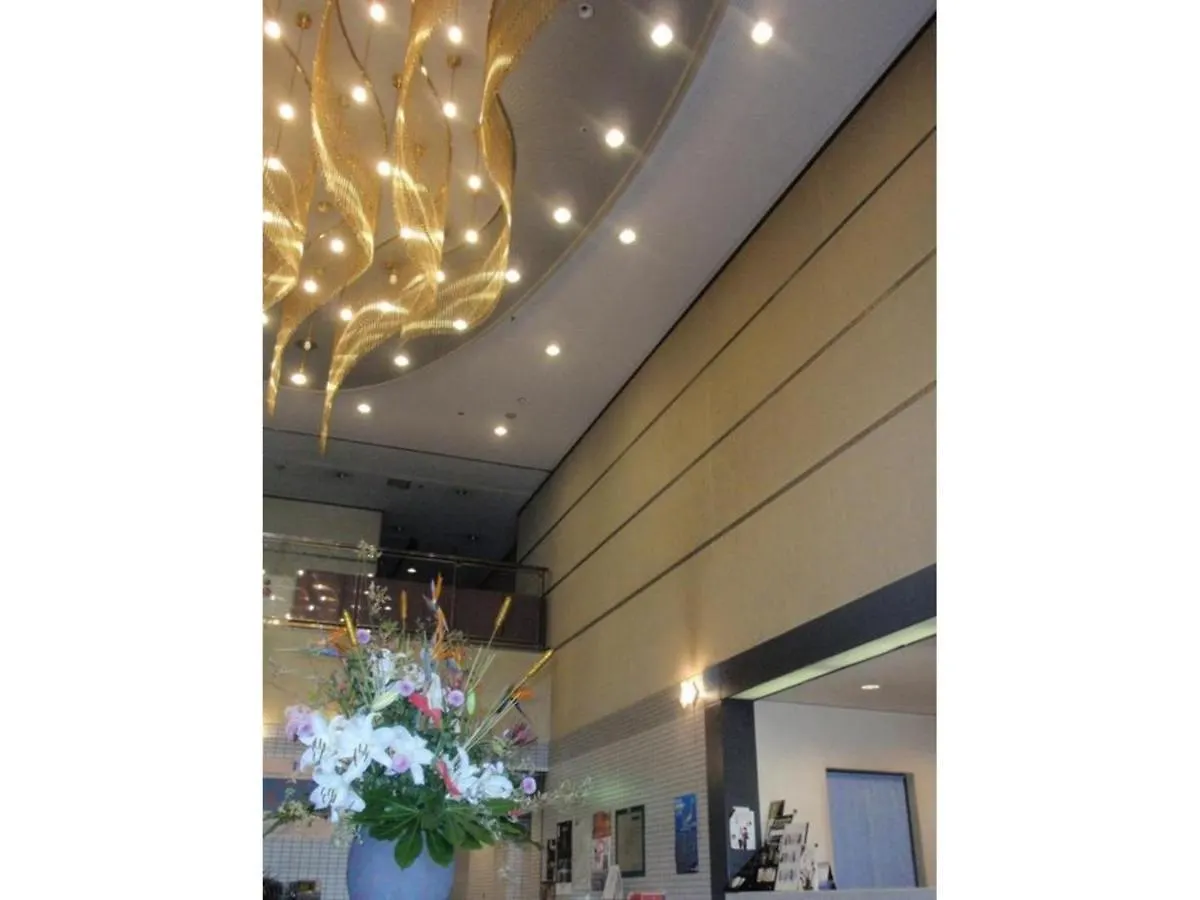 Pulsesin In Kyoto - Vacation Stay 73557V Hotel